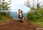 freenduro-2056