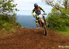 freenduro-2059