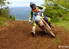 freenduro-2060