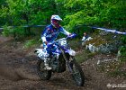 freenduro-3811
