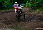 freenduro-3824