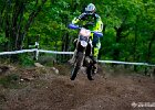 freenduro-3844