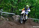 freenduro-3854