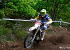 freenduro-3856