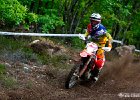 freenduro-3864