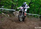 freenduro-3870