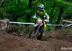 freenduro-3876