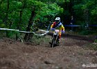 freenduro-3881