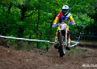 freenduro-3883