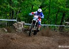 freenduro-3887
