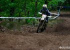 freenduro-3892
