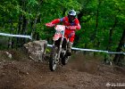freenduro-3900