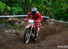 freenduro-3902