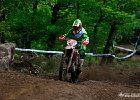 freenduro-3910