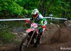 freenduro-3913