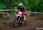 freenduro-3915
