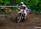 freenduro-3919