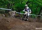 freenduro-3932