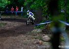 freenduro-3941