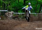 freenduro-3946
