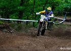 freenduro-3957