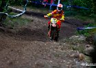 freenduro-3964