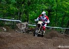 freenduro-3972