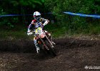freenduro-3975