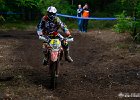 freenduro-3978