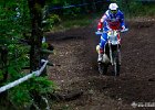 freenduro-3980