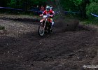 freenduro-3983