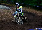 freenduro-3985