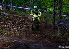 freenduro-3986