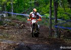 freenduro-3994