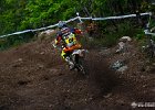 freenduro-4003