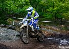 freenduro-4010