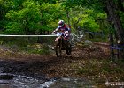 freenduro-4014