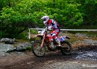 freenduro-4015