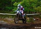 freenduro-4019