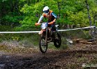 freenduro-4023