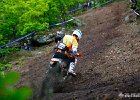 freenduro-4028