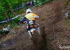 freenduro-4030