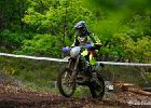 freenduro-4032