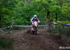 freenduro-4043