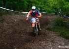 freenduro-4047