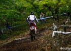 freenduro-4049