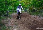 freenduro-4052