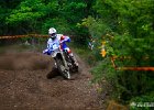 freenduro-4062