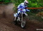freenduro-4065