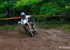freenduro-4072